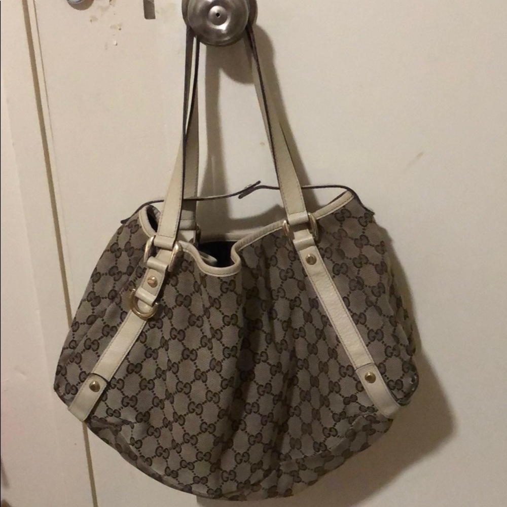 Gucci Bag